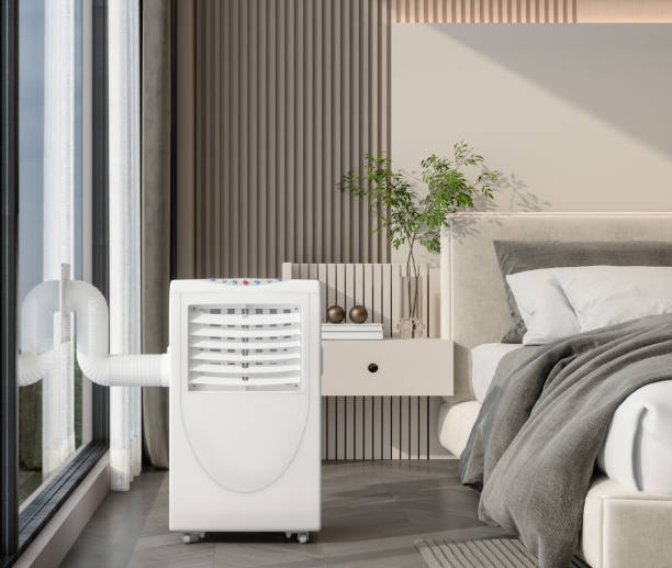 Best Ductless HVAC Repair  in Williamson, AZ