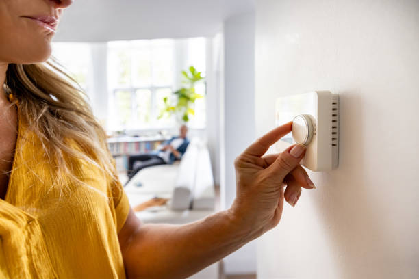 Best Affordable HVAC Services  in Williamson, AZ