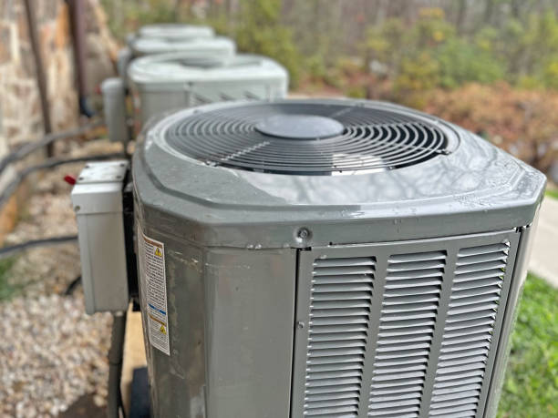 Best HVAC Air Duct Cleaning  in Williamson, AZ